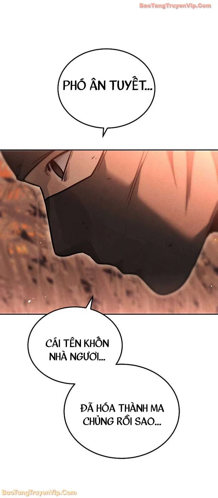 Thần Ma Đại Đế Chapter 31 - 75