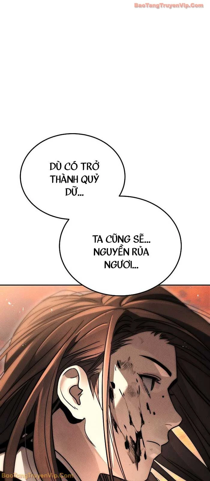 Thần Ma Đại Đế Chapter 31 - 76