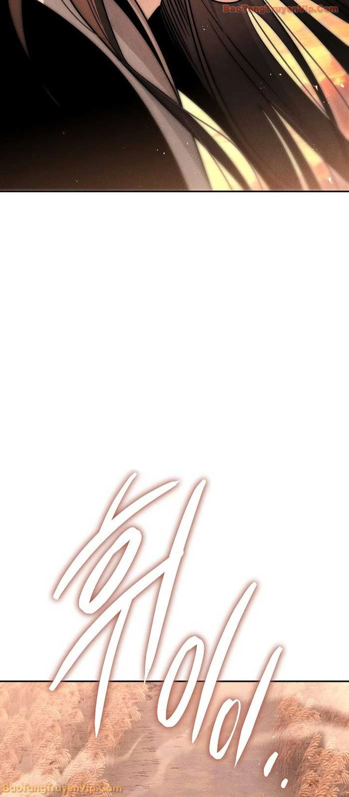 Thần Ma Đại Đế Chapter 31 - 77