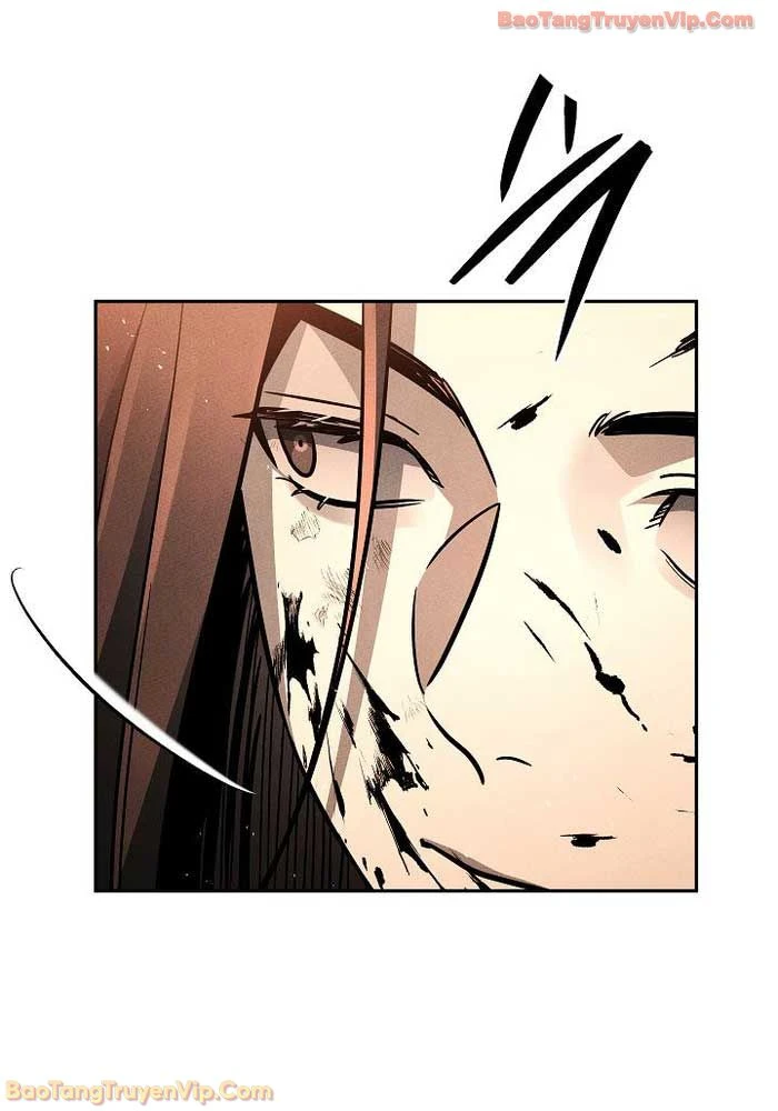 Thần Ma Đại Đế Chapter 31 - 79