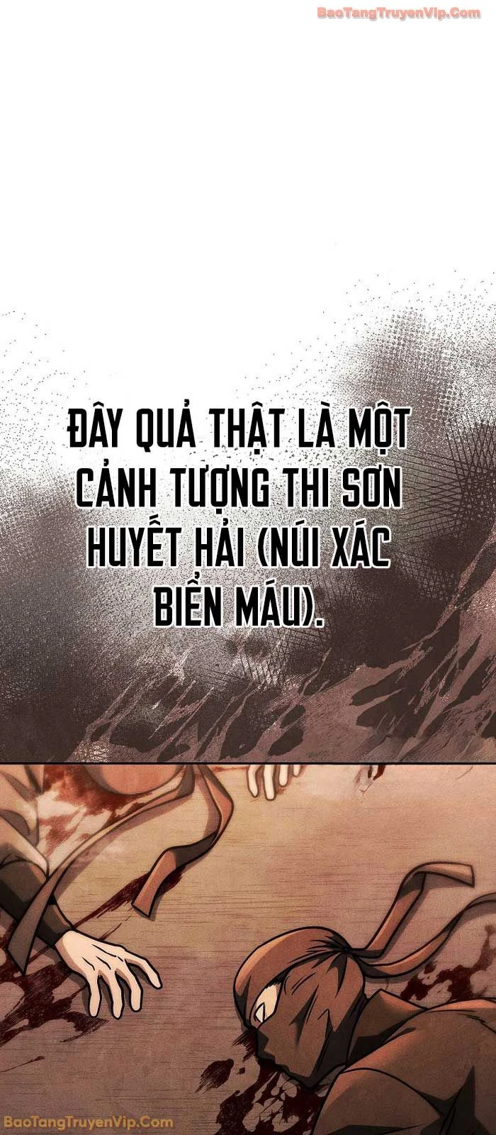 Thần Ma Đại Đế Chapter 31 - 80