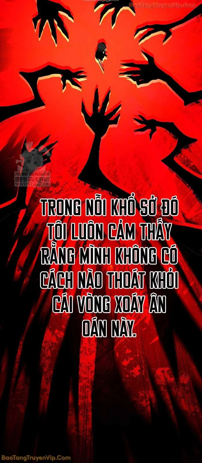 Thần Ma Đại Đế Chapter 31 - 83