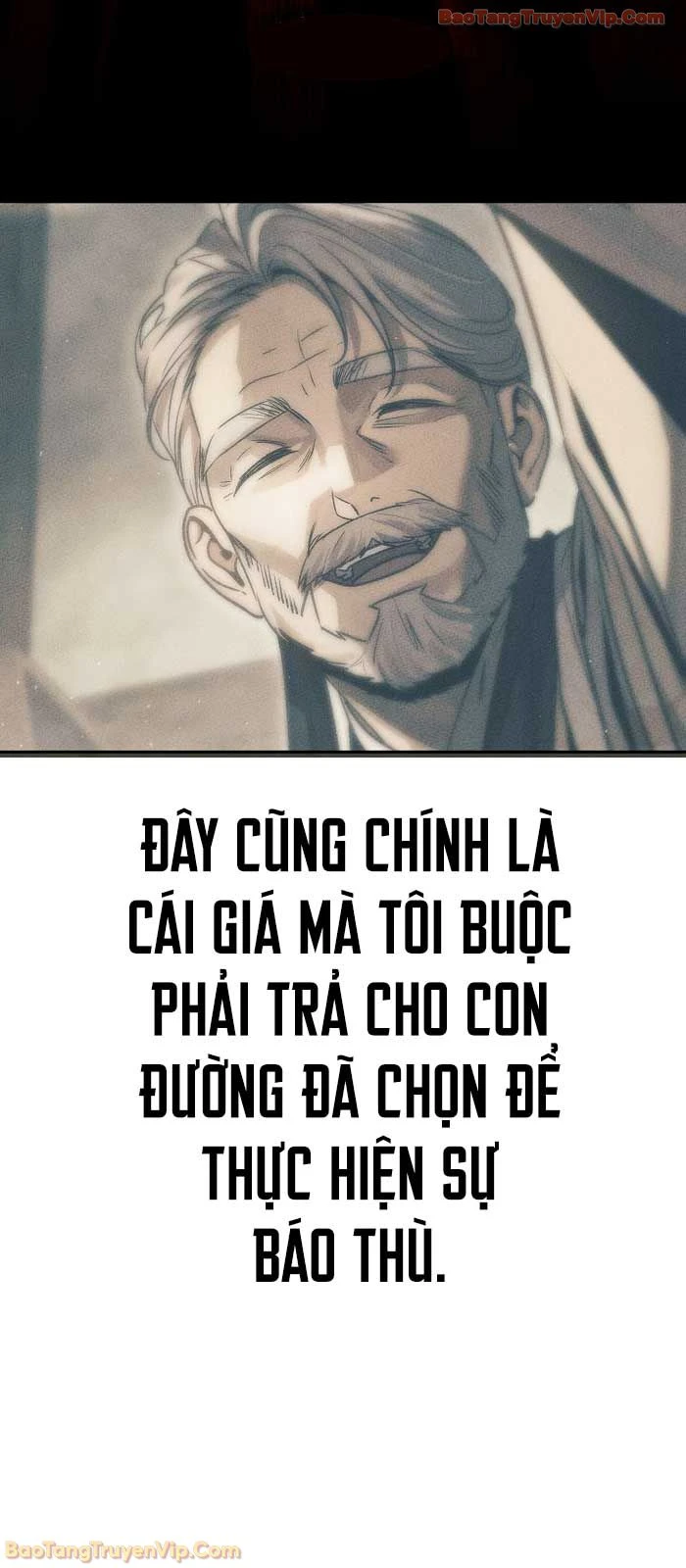 Thần Ma Đại Đế Chapter 31 - 84