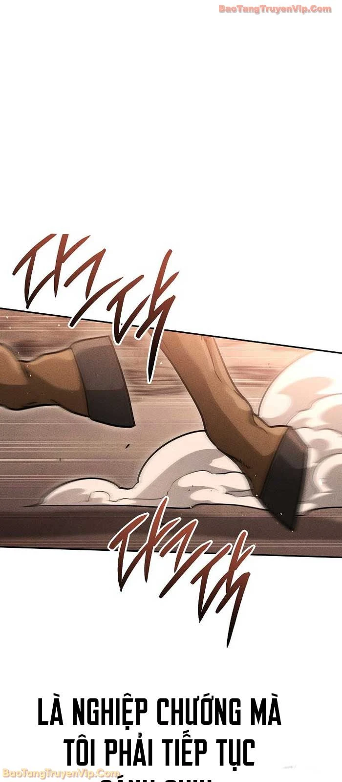 Thần Ma Đại Đế Chapter 31 - 85