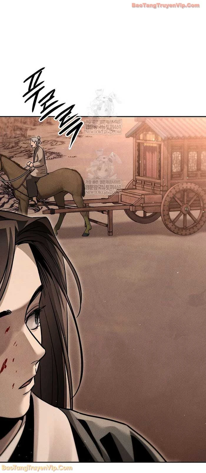 Thần Ma Đại Đế Chapter 31 - 87