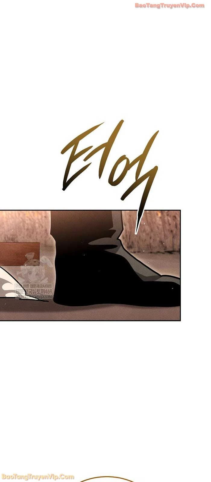 Thần Ma Đại Đế Chapter 31 - 88