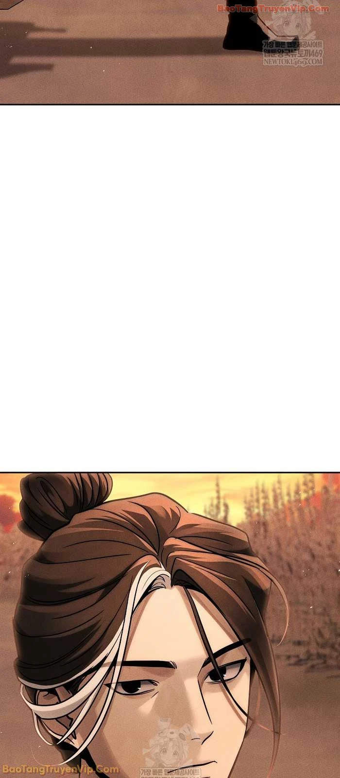 Thần Ma Đại Đế Chapter 31 - 90