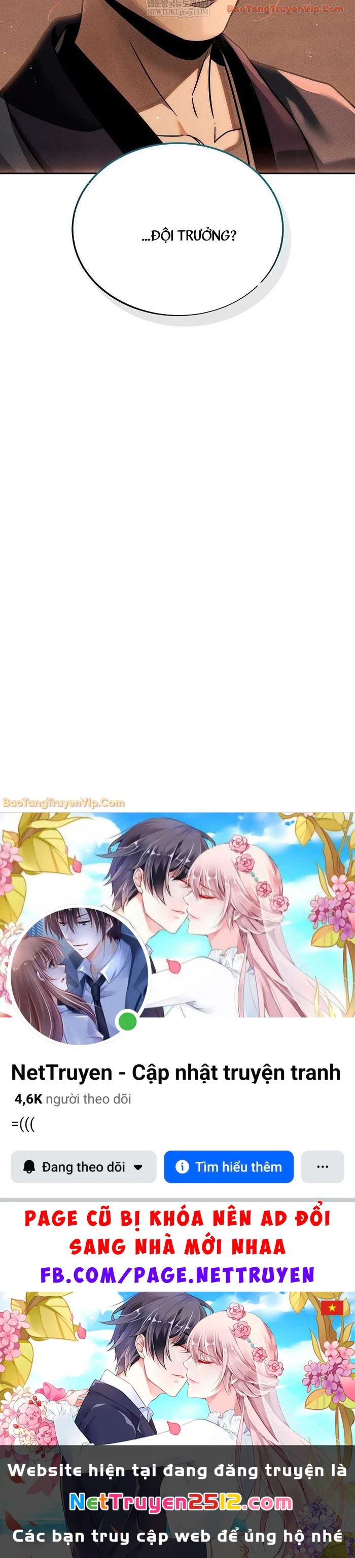 Thần Ma Đại Đế Chapter 31 - 91