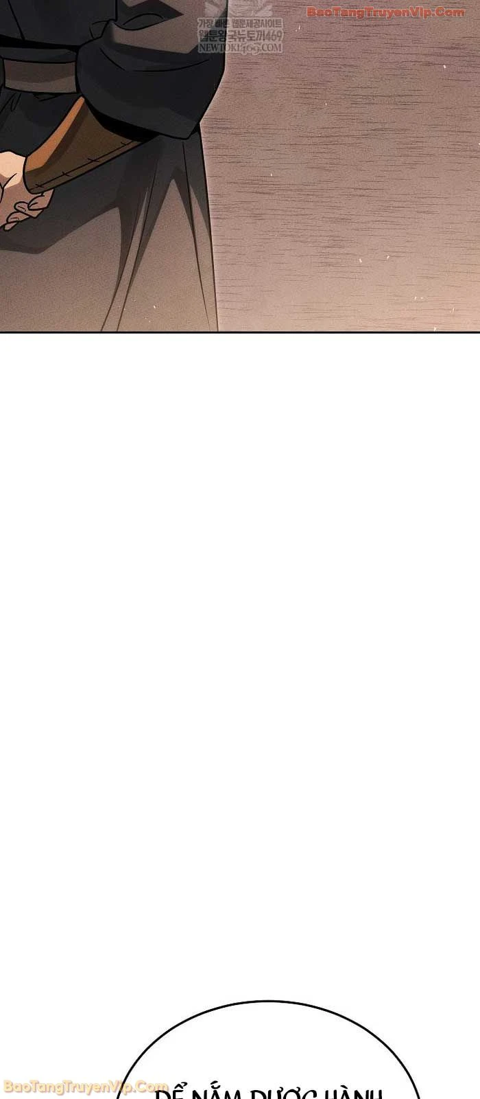 Thần Ma Đại Đế Chapter 32 - 2