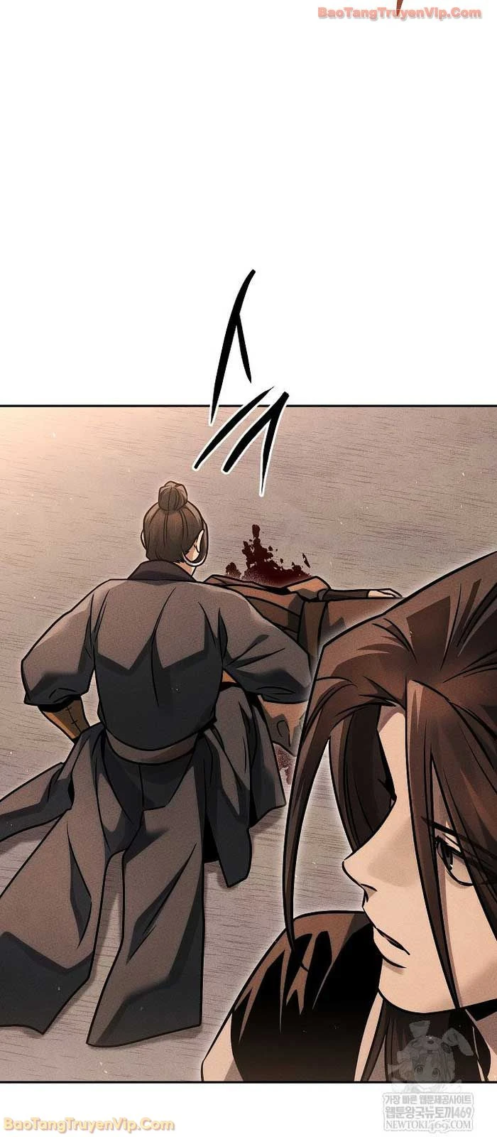 Thần Ma Đại Đế Chapter 32 - 4