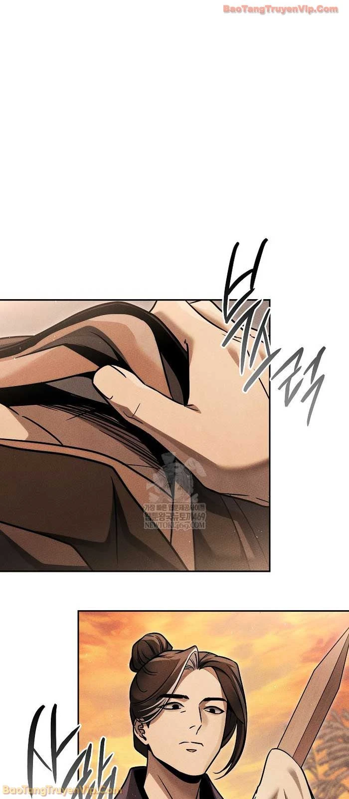 Thần Ma Đại Đế Chapter 32 - 5