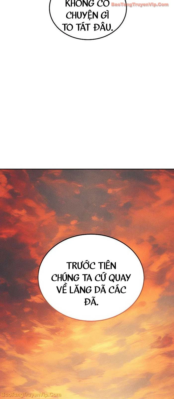 Thần Ma Đại Đế Chapter 32 - 8