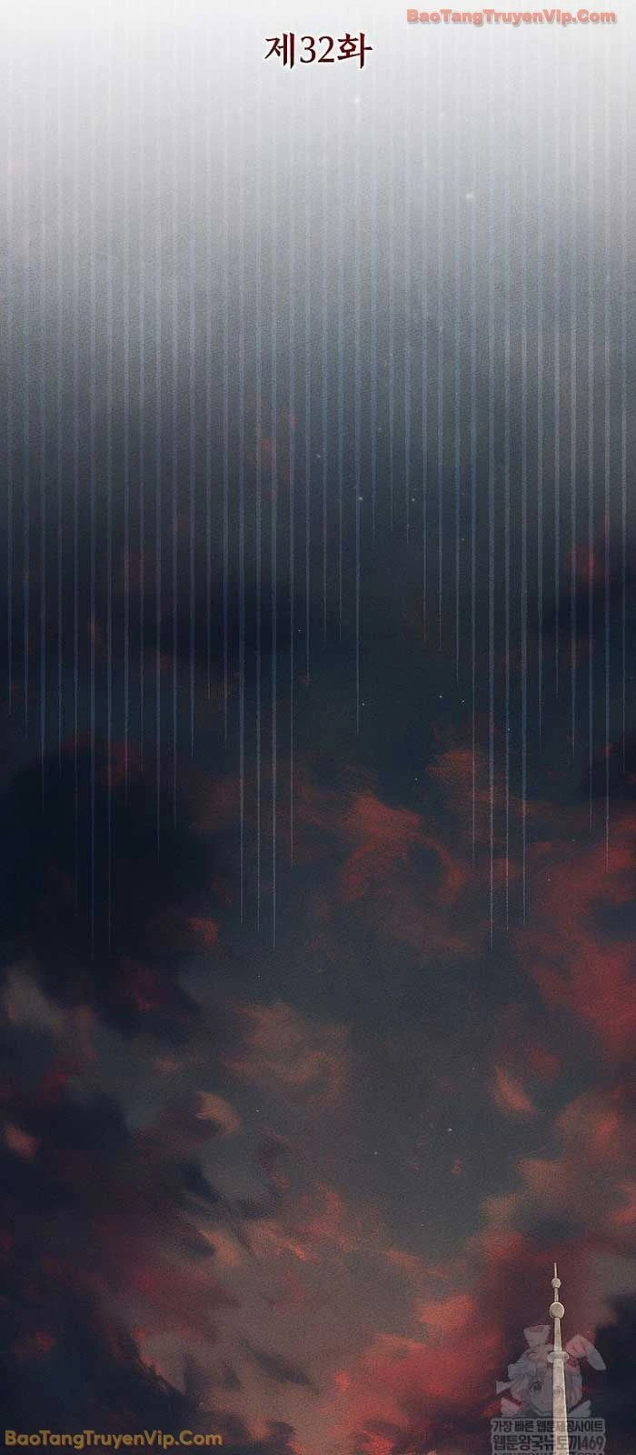 Thần Ma Đại Đế Chapter 32 - 10