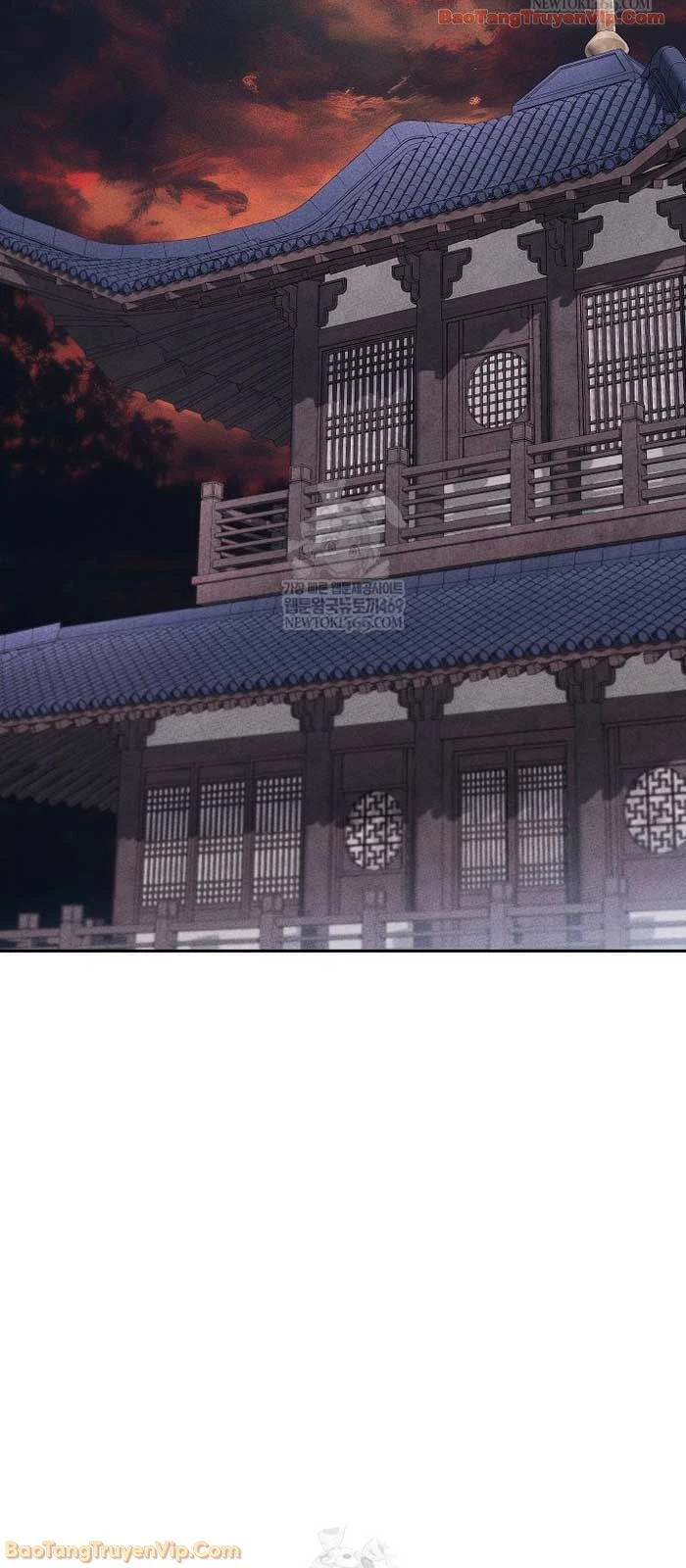 Thần Ma Đại Đế Chapter 32 - 11