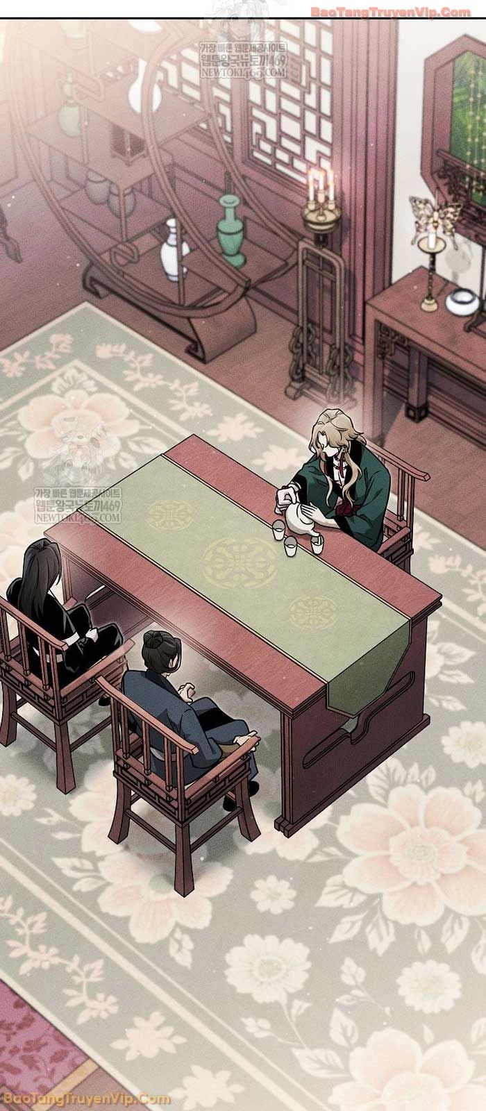 Thần Ma Đại Đế Chapter 32 - 12