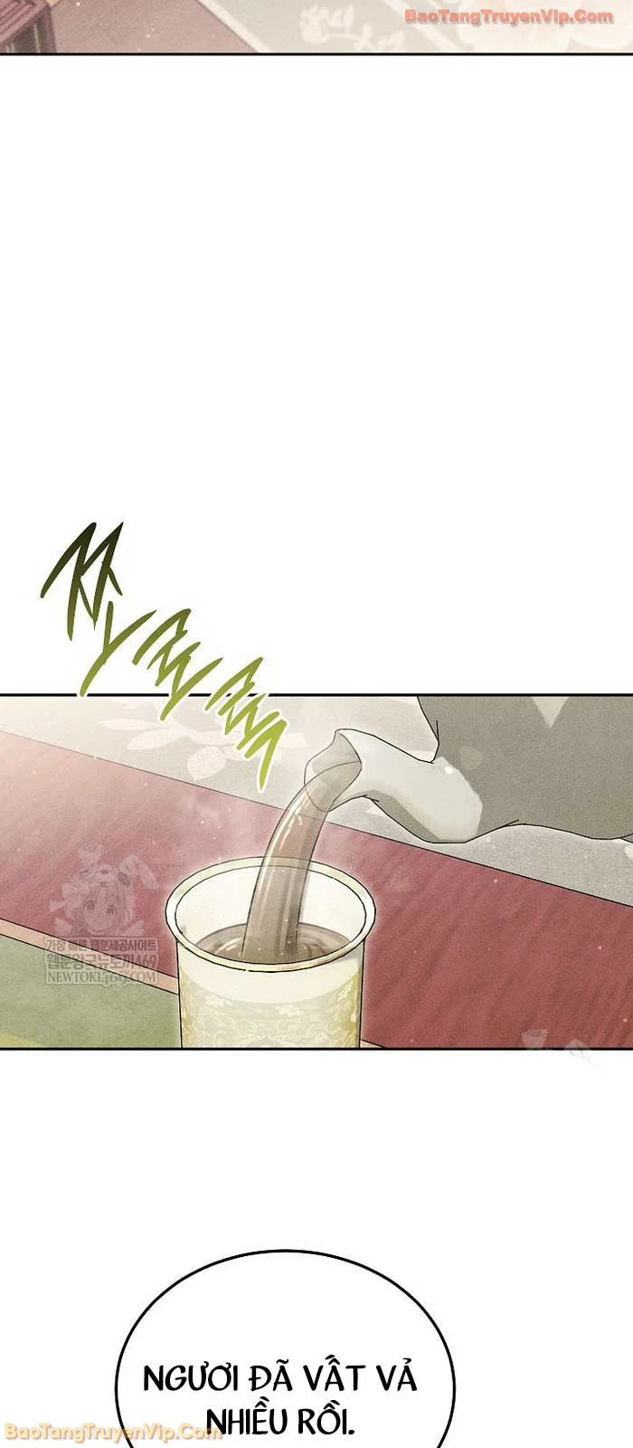 Thần Ma Đại Đế Chapter 32 - 13