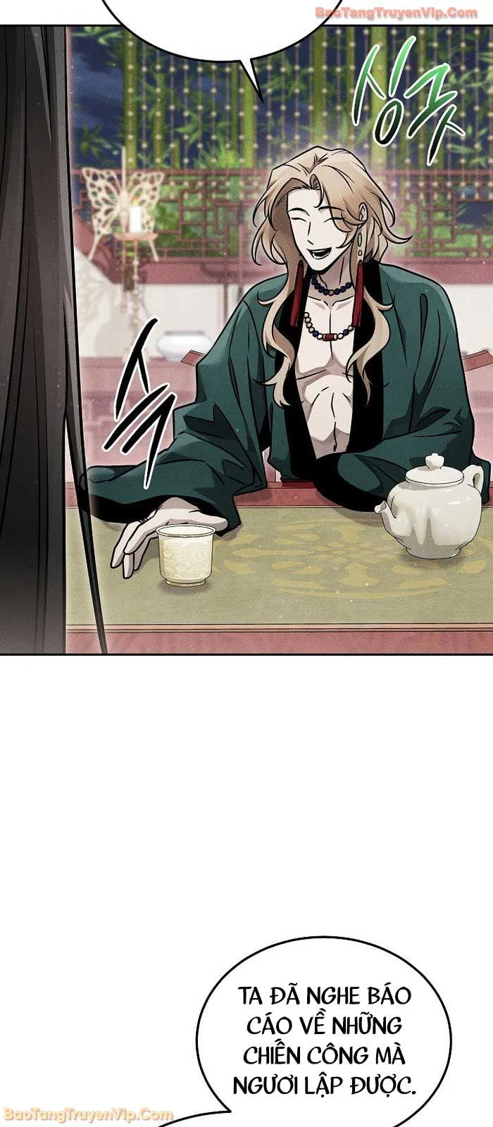 Thần Ma Đại Đế Chapter 32 - 14