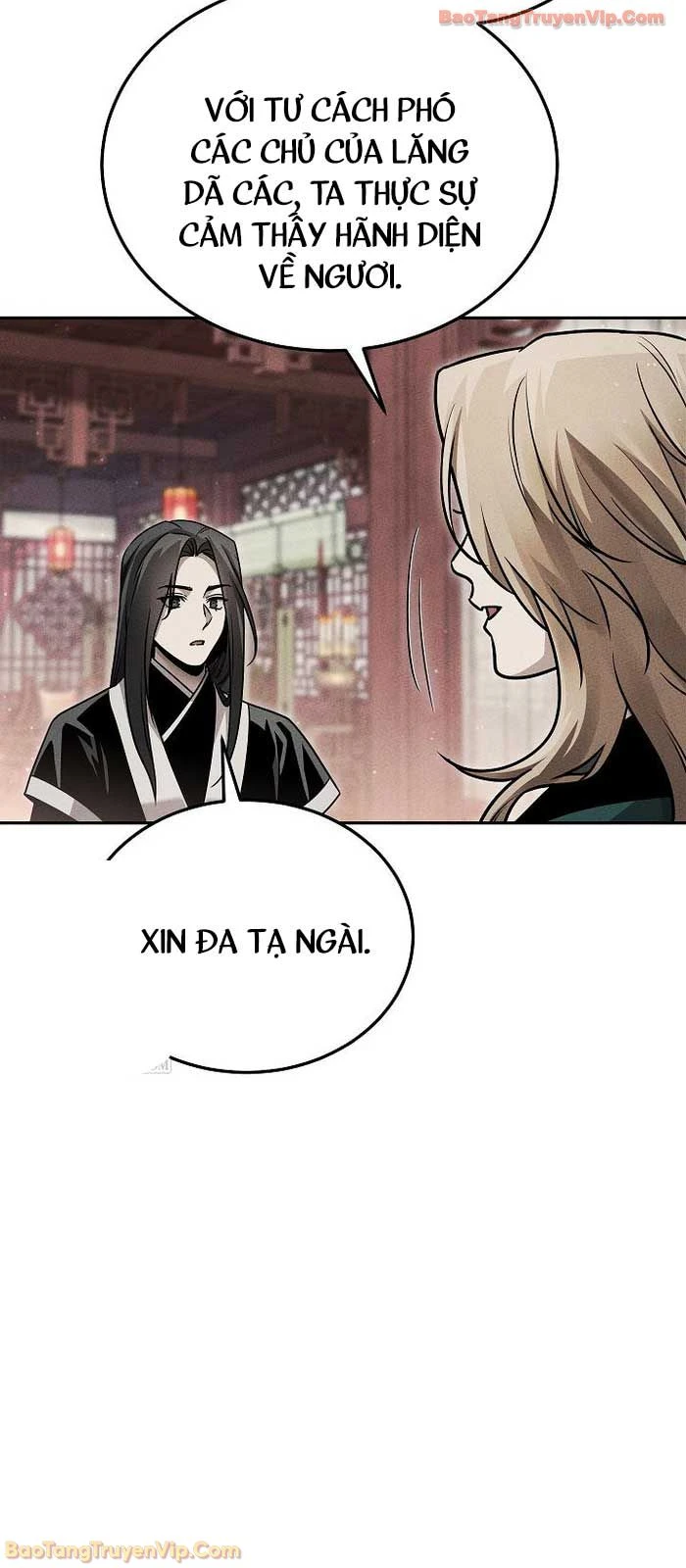 Thần Ma Đại Đế Chapter 32 - 15