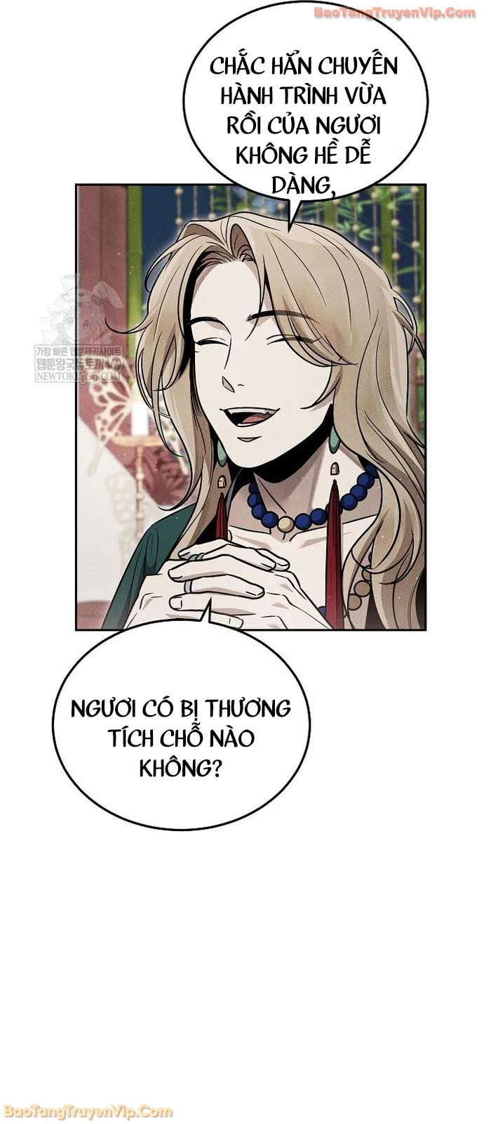 Thần Ma Đại Đế Chapter 32 - 16