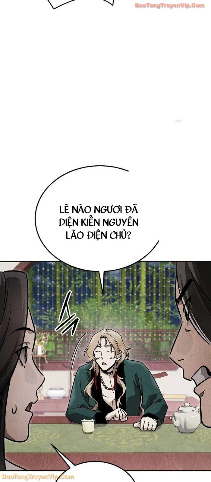 Thần Ma Đại Đế Chapter 32 - 18