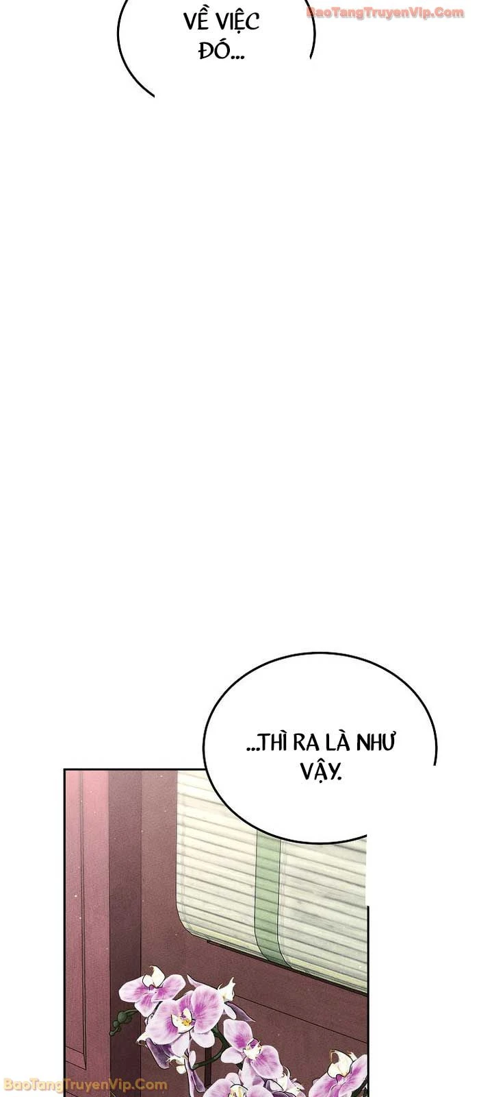 Thần Ma Đại Đế Chapter 32 - 19