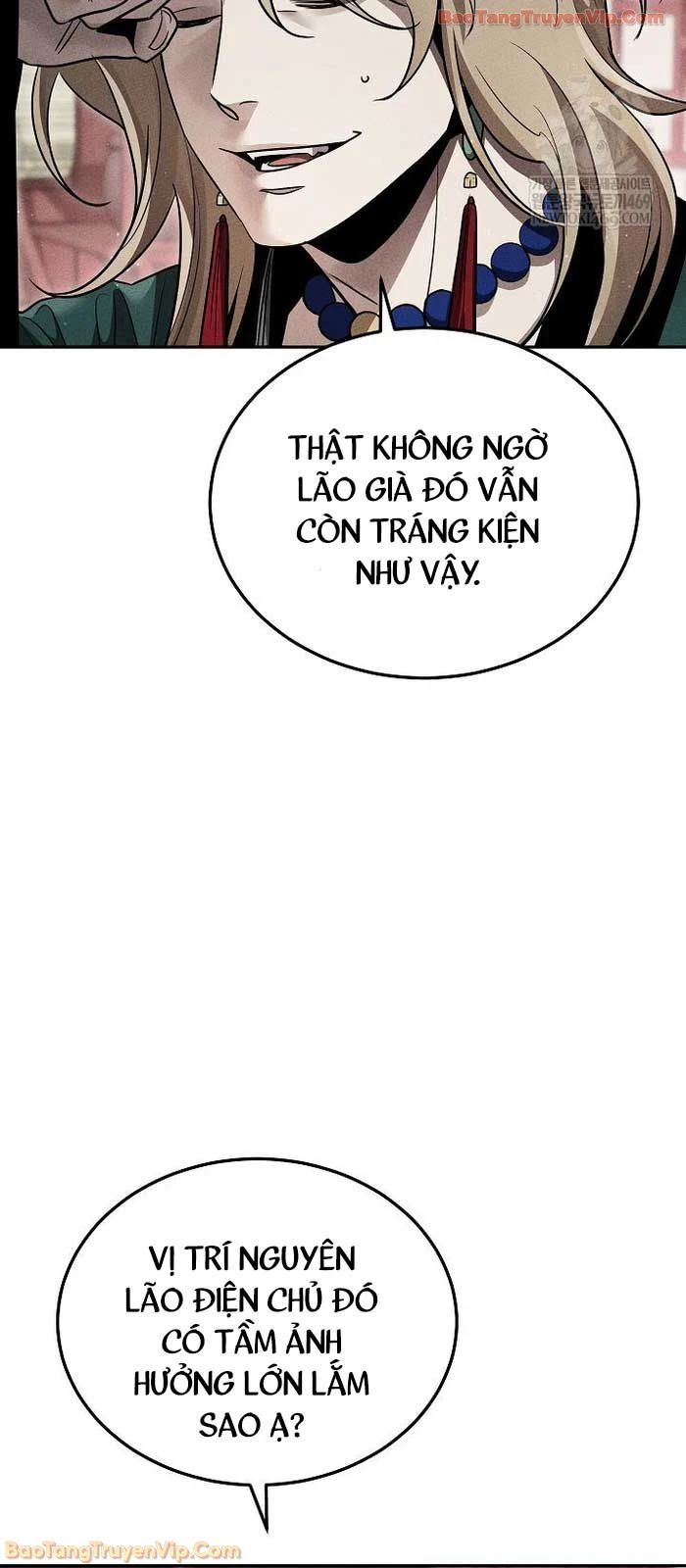 Thần Ma Đại Đế Chapter 32 - 21