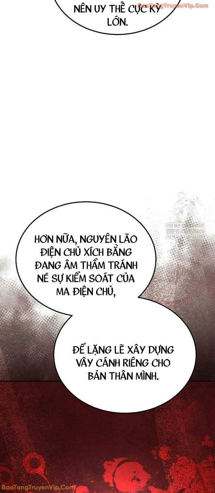 Thần Ma Đại Đế Chapter 32 - 24