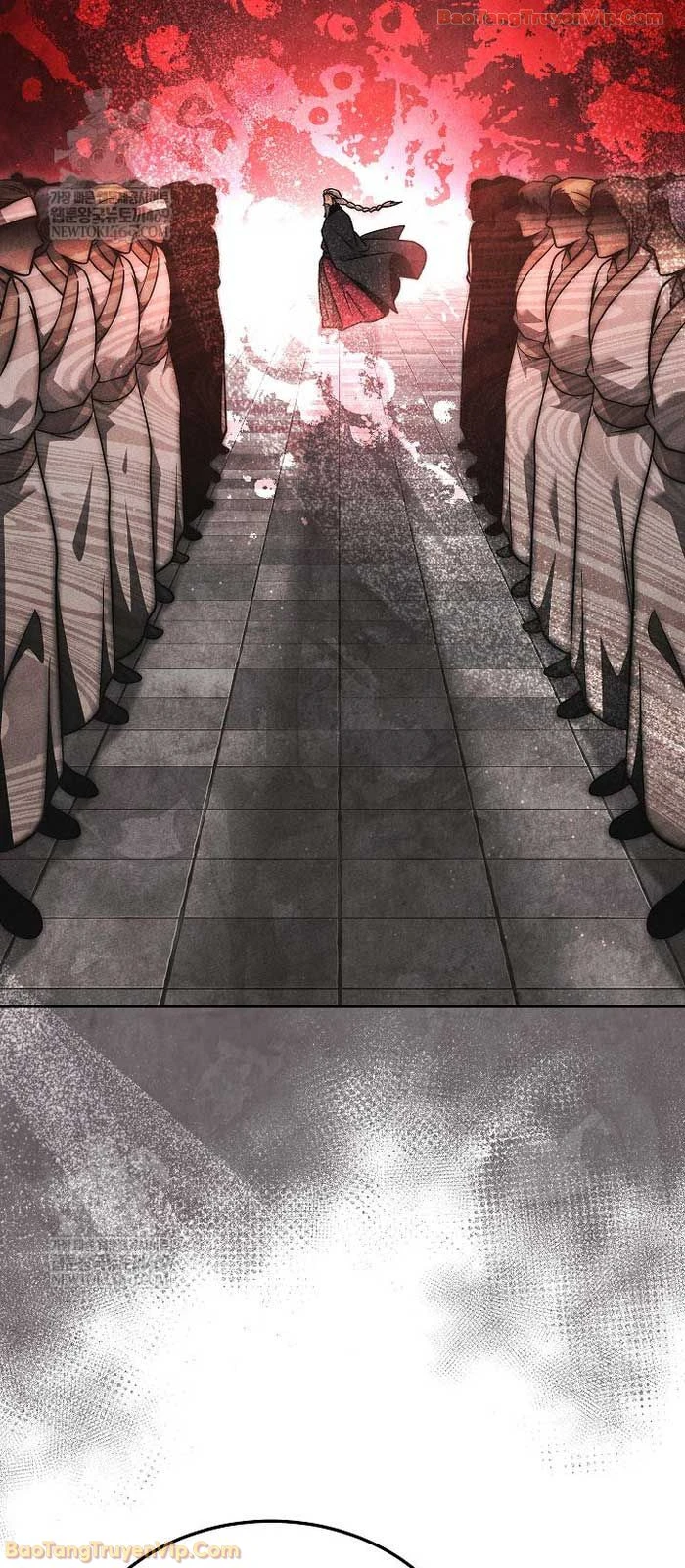 Thần Ma Đại Đế Chapter 32 - 25