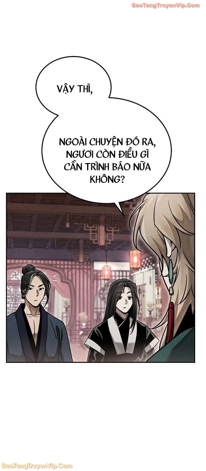 Thần Ma Đại Đế Chapter 32 - 28