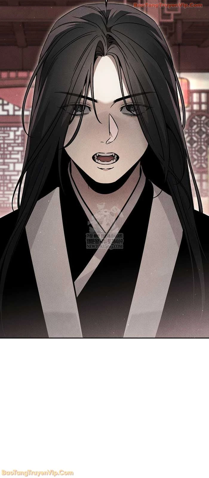 Thần Ma Đại Đế Chapter 32 - 43