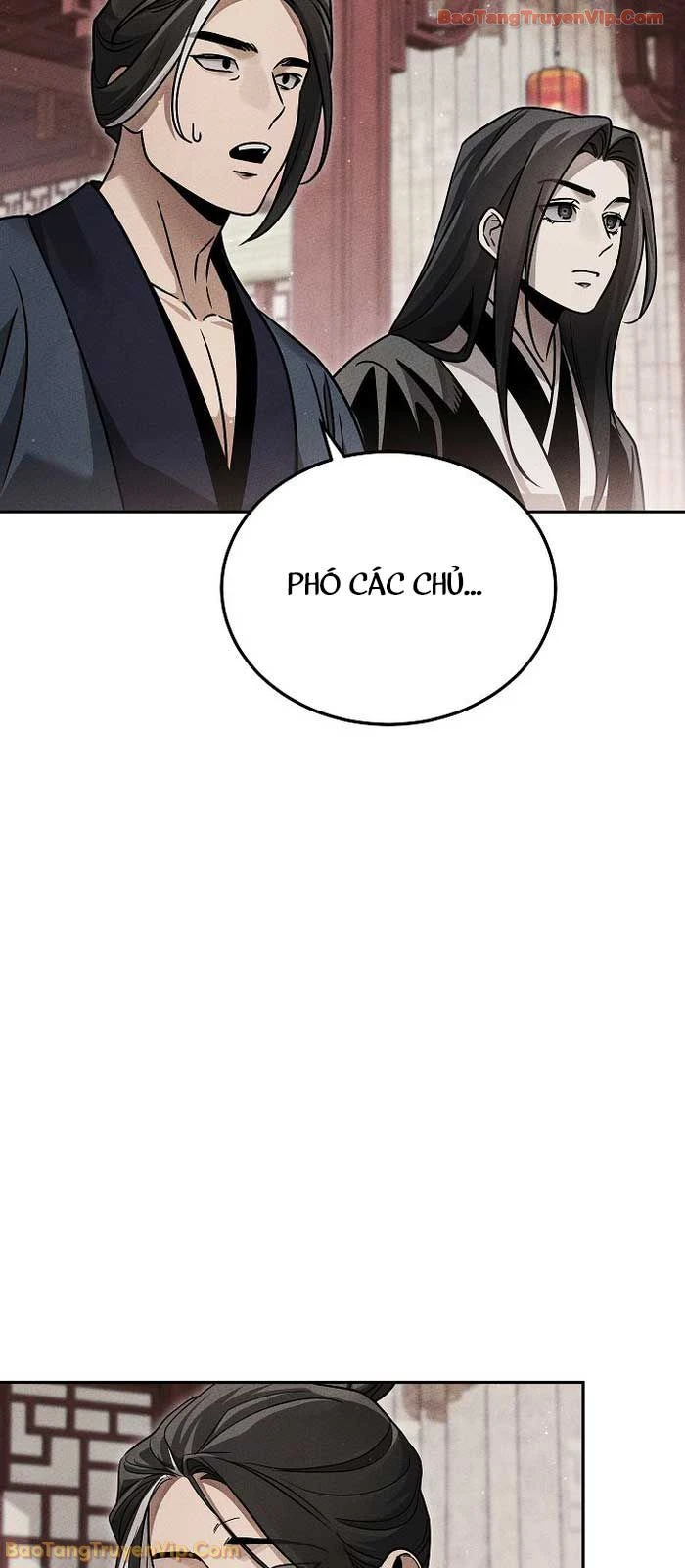 Thần Ma Đại Đế Chapter 32 - 53