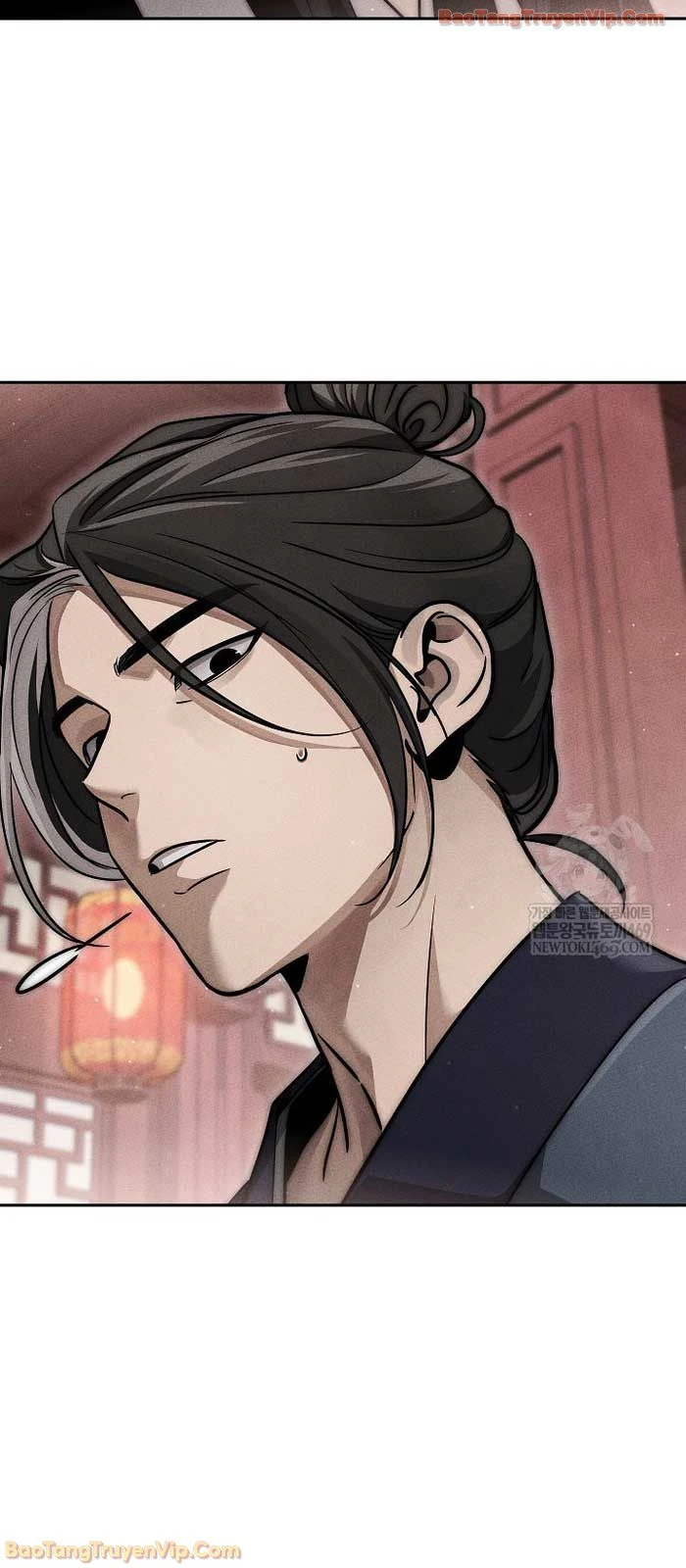 Thần Ma Đại Đế Chapter 32 - 55