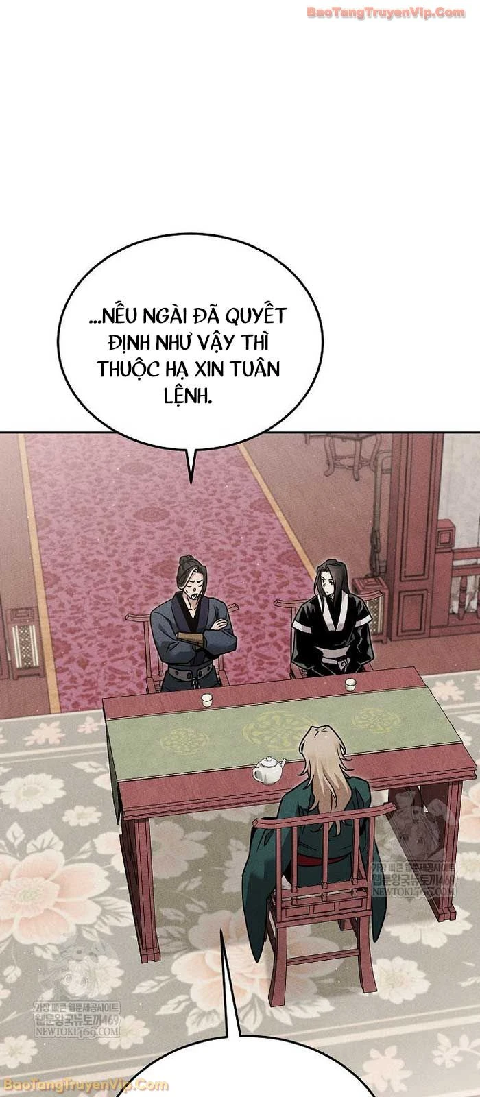 Thần Ma Đại Đế Chapter 32 - 56