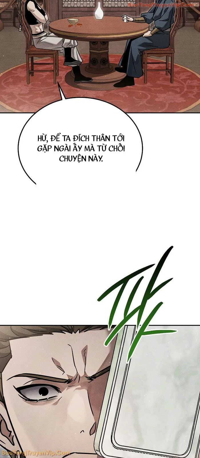 Thần Ma Đại Đế Chapter 32 - 63