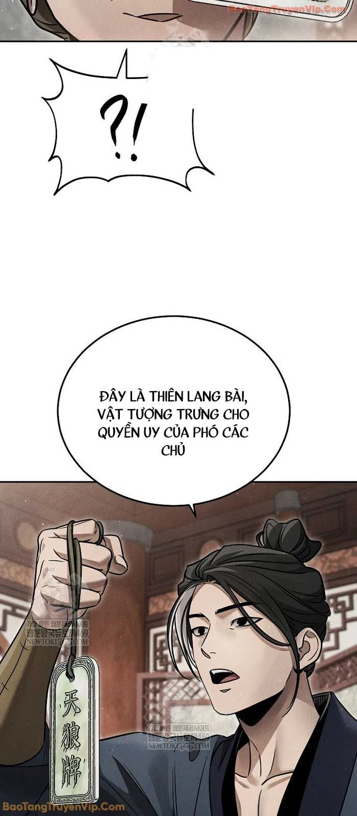 Thần Ma Đại Đế Chapter 32 - 64