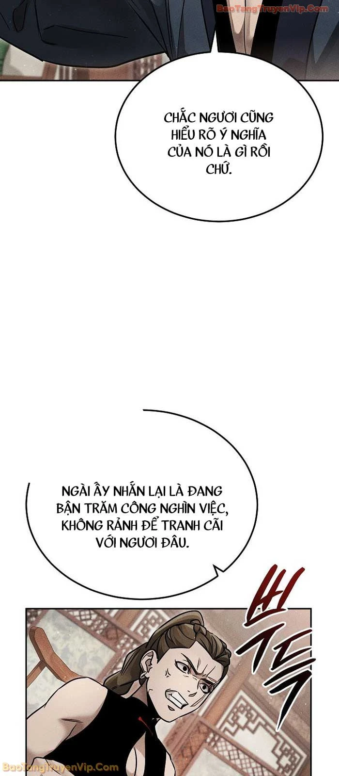 Thần Ma Đại Đế Chapter 32 - 65