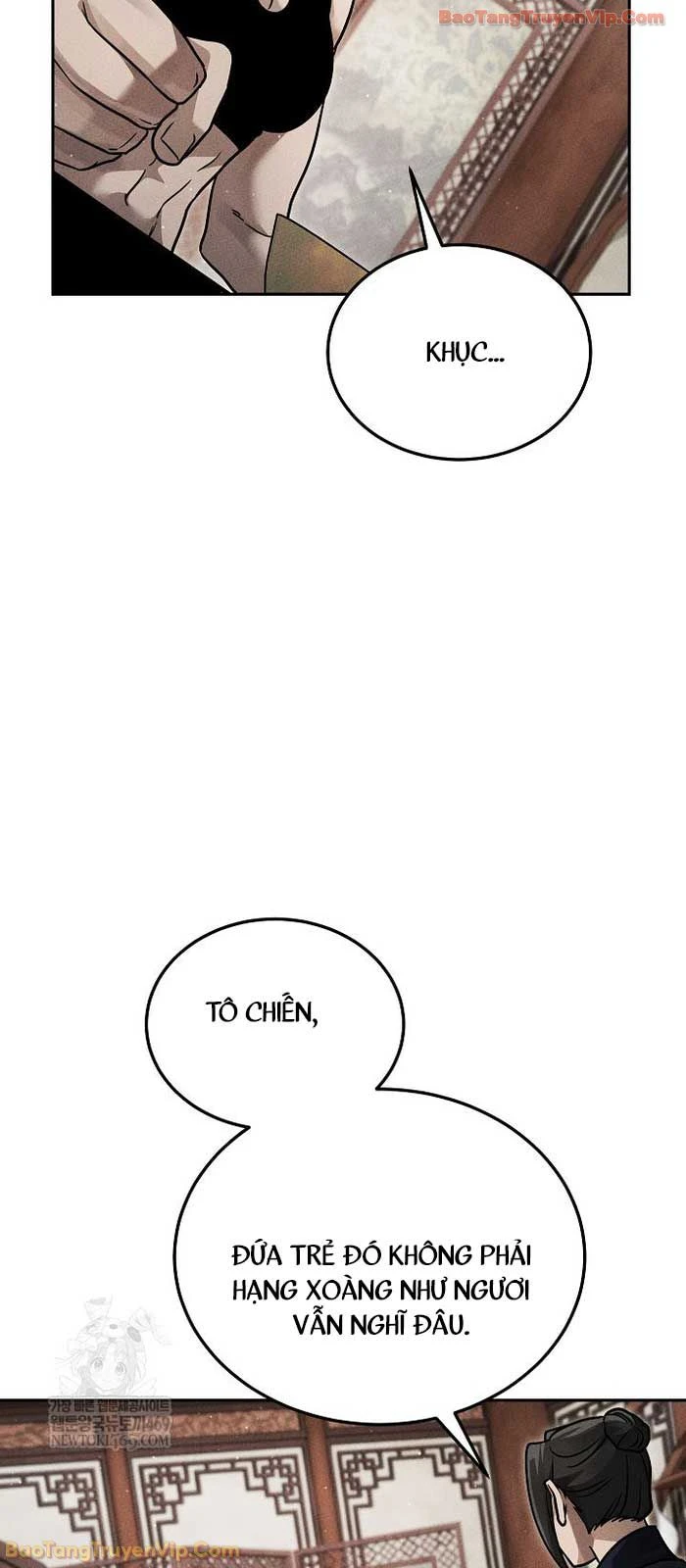 Thần Ma Đại Đế Chapter 32 - 66