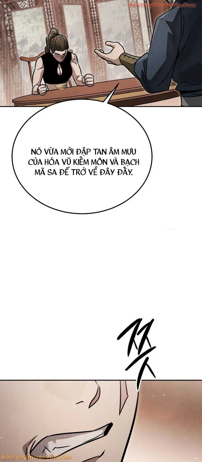 Thần Ma Đại Đế Chapter 32 - 67