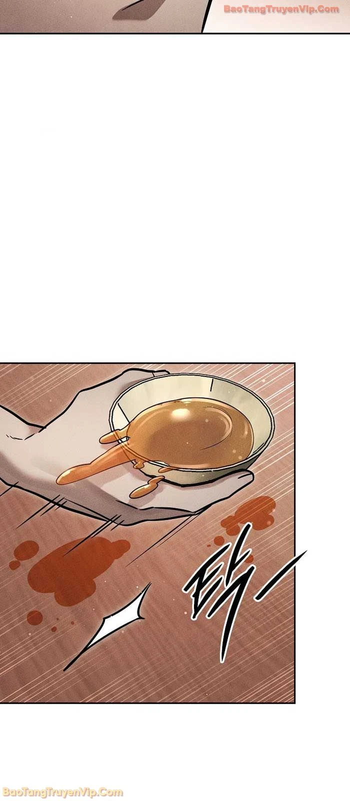 Thần Ma Đại Đế Chapter 32 - 68