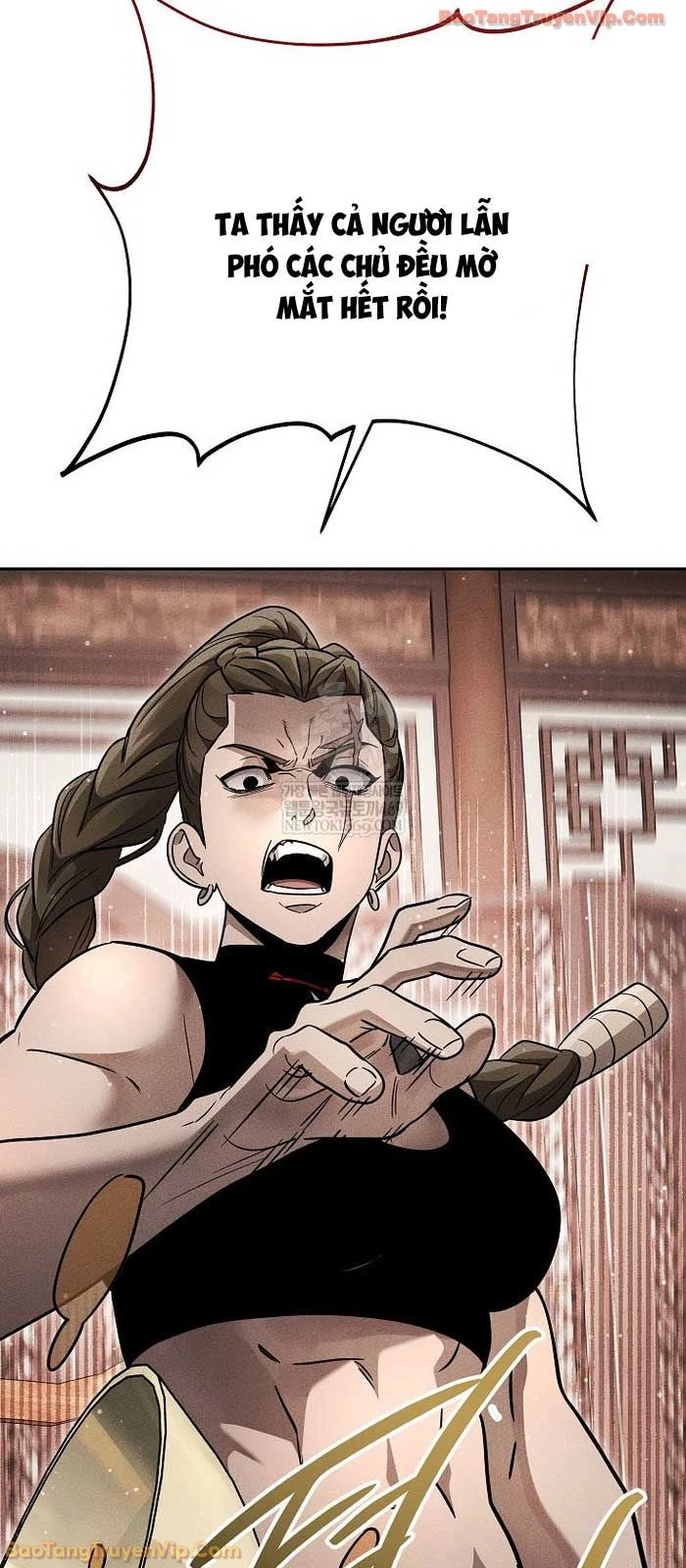 Thần Ma Đại Đế Chapter 32 - 70