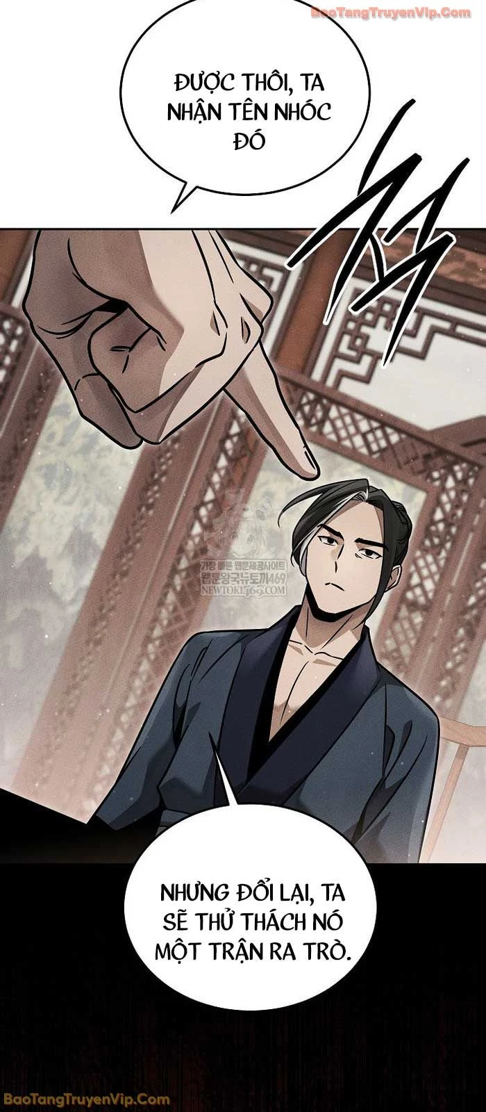 Thần Ma Đại Đế Chapter 32 - 72