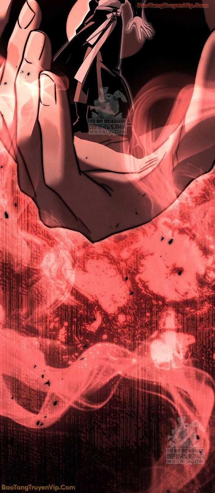 Thần Ma Đại Đế Chapter 32 - 74