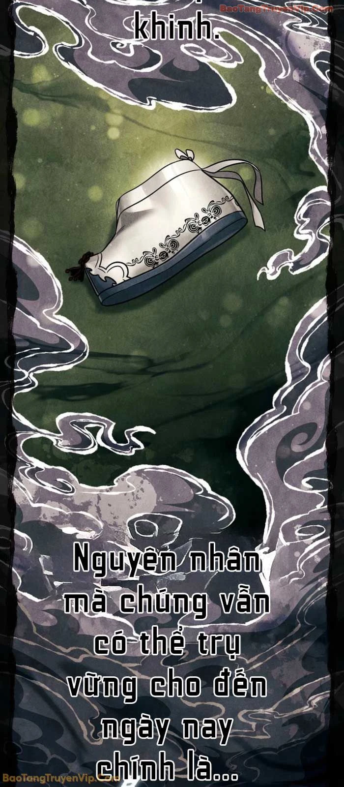 Thần Ma Đại Đế Chapter 33 - 4