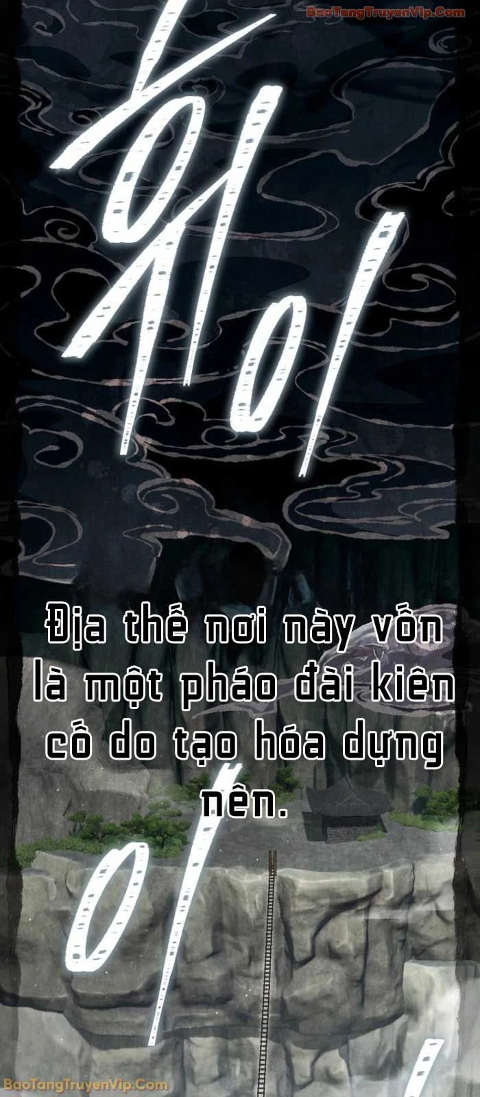 Thần Ma Đại Đế Chapter 33 - 5