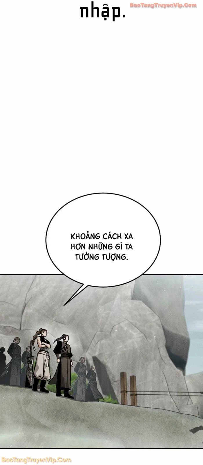 Thần Ma Đại Đế Chapter 33 - 7