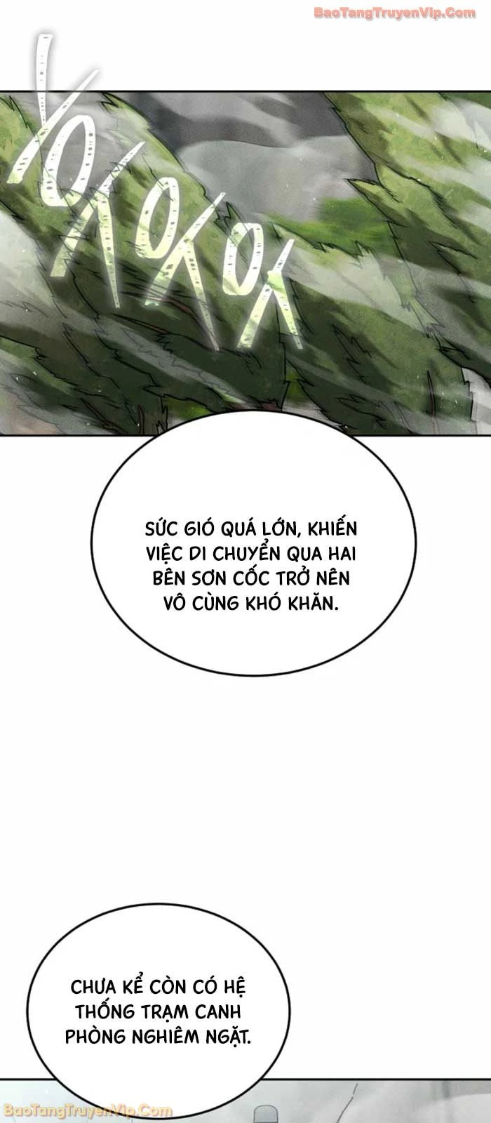 Thần Ma Đại Đế Chapter 33 - 9