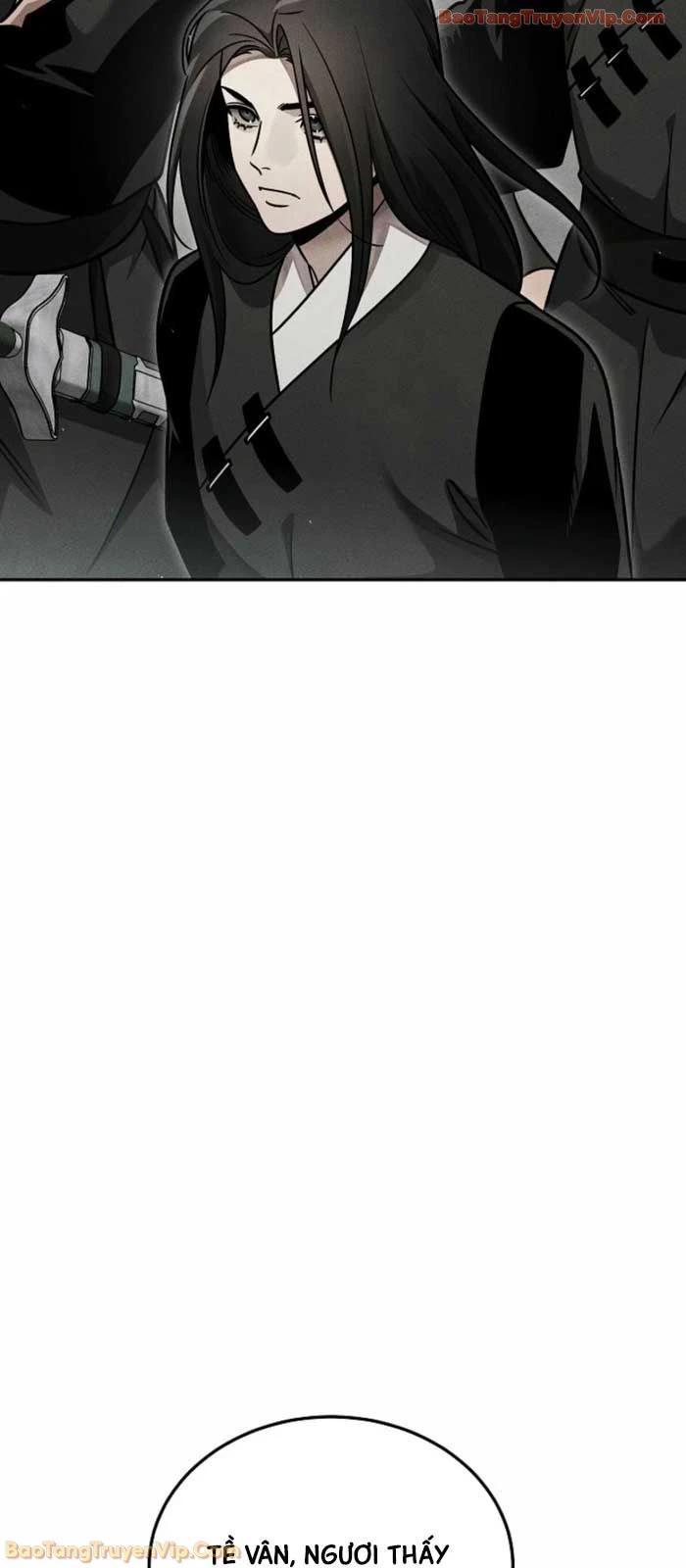 Thần Ma Đại Đế Chapter 33 - 12