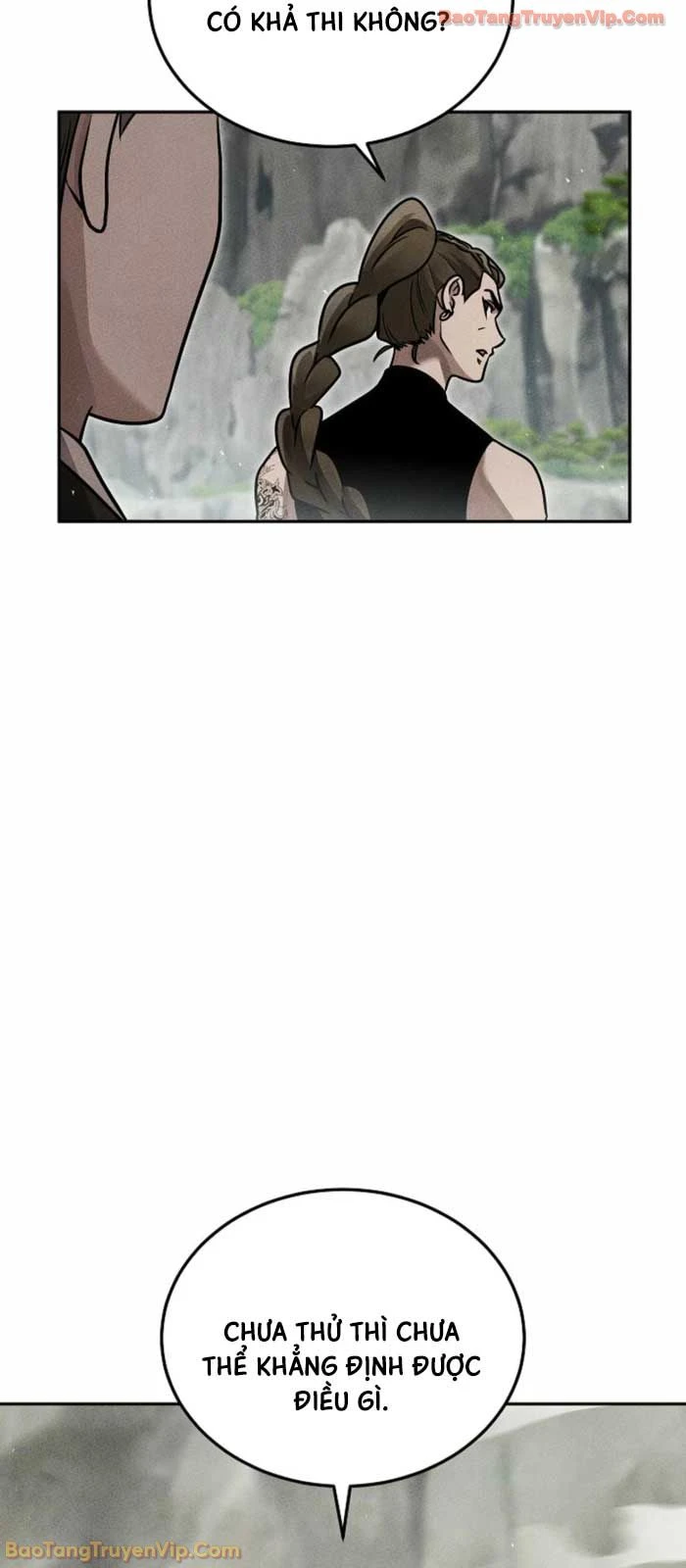 Thần Ma Đại Đế Chapter 33 - 13