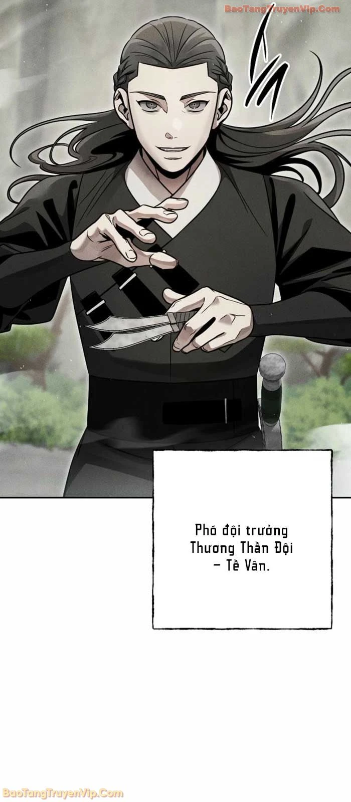 Thần Ma Đại Đế Chapter 33 - 14