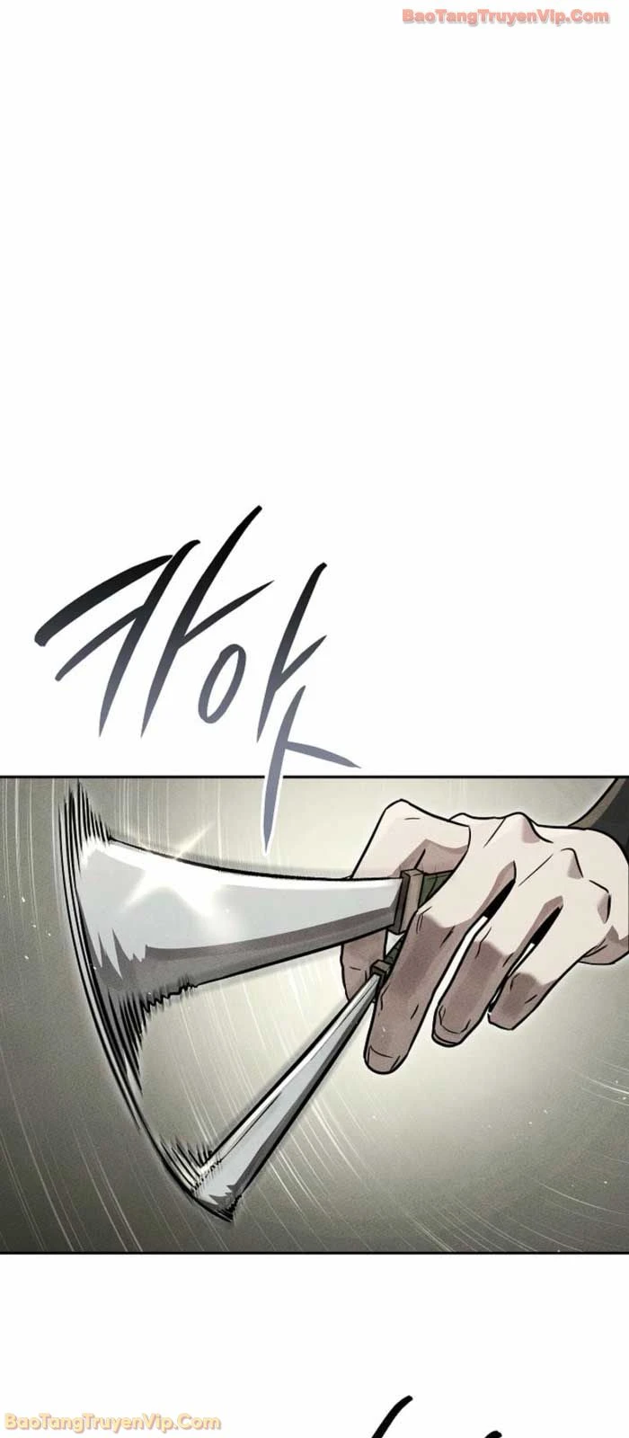 Thần Ma Đại Đế Chapter 33 - 16